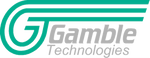 Gamble Technologies