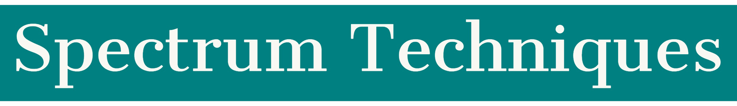 Spectrum Techniques logo