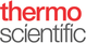 Thermo Scientific logo